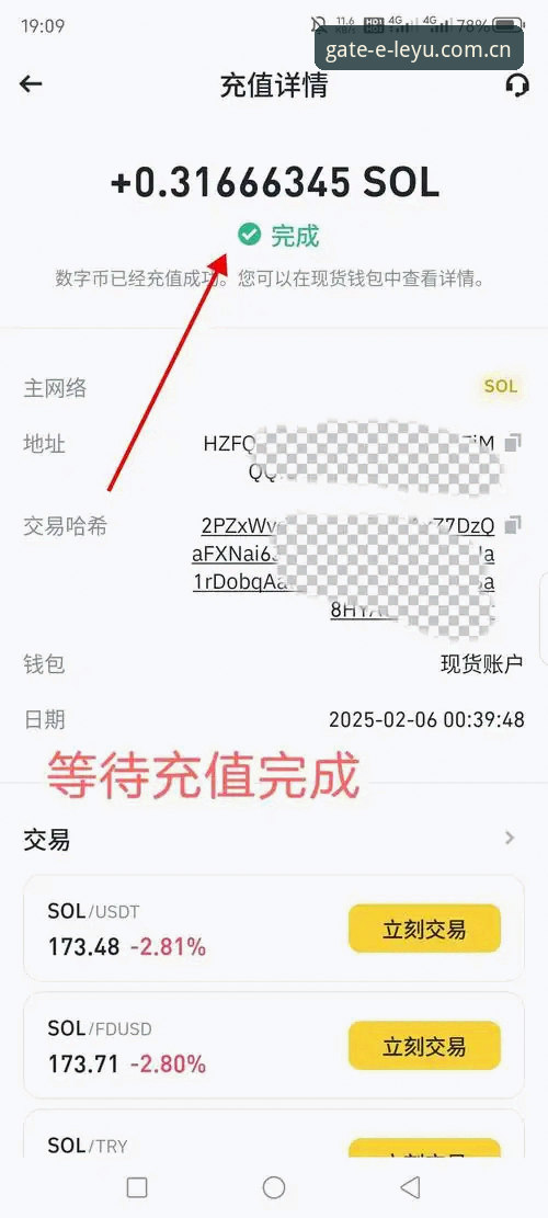 乐鱼app下载安装失败实用解决指南：从技术角度排查与对比分析