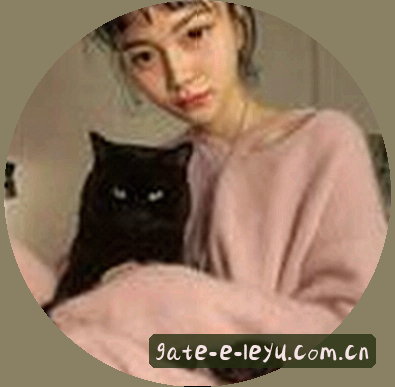 黄磊