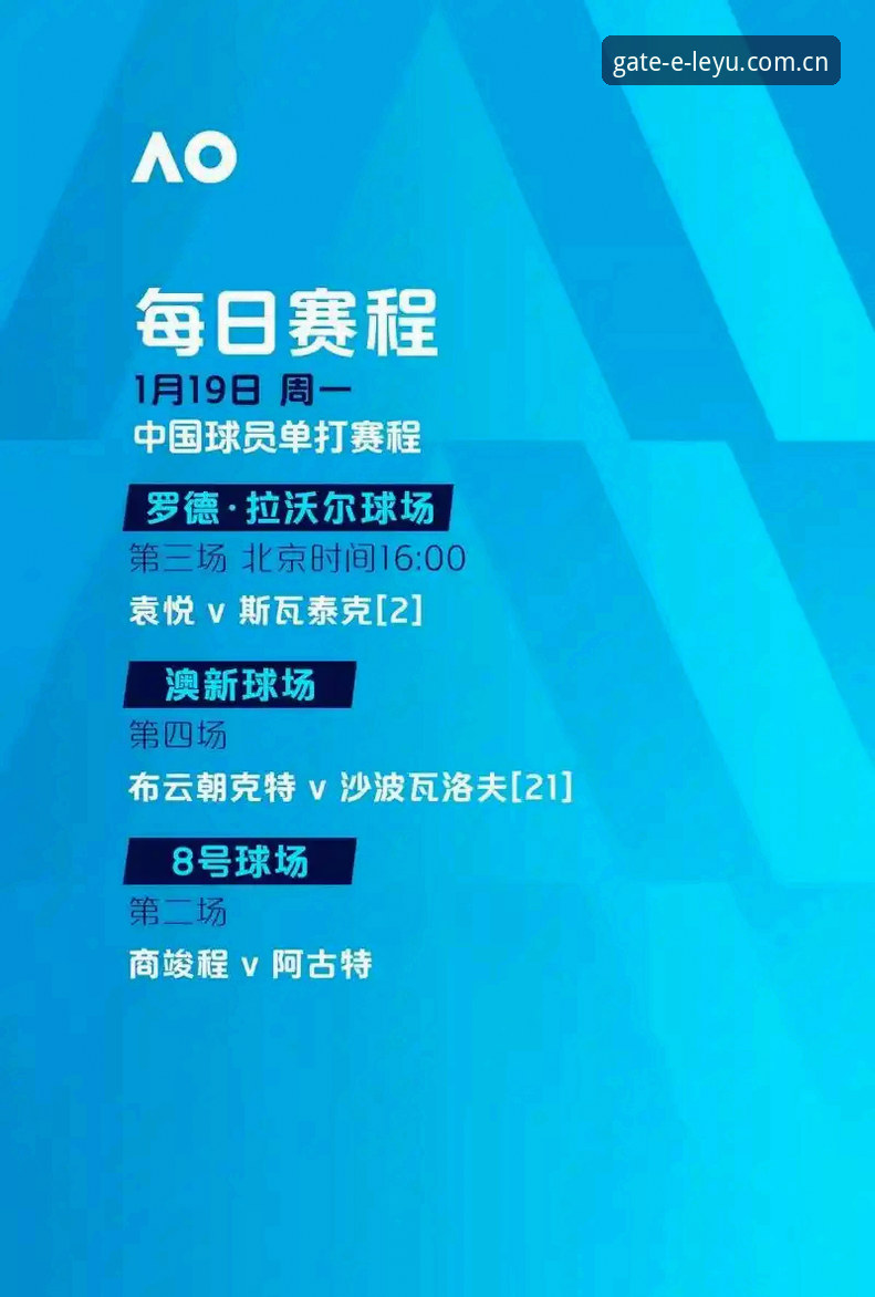 乐鱼体育平台 vs 传统娱乐平台：2024年用户体验与安全性全面对比