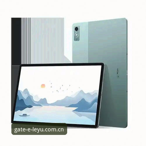 资深用户分享：乐鱼体育平台新版本v3.2.1使用心得与入门指南